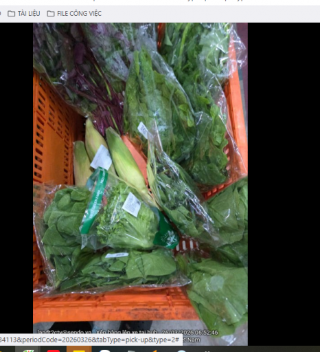 2026 03 26 14 52 00 png