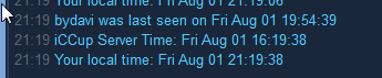 2025 08 01 21 19 43 png