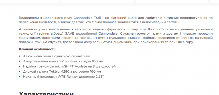 2026 04 10 15 21 00 png