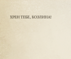 2026 10 26 20 48 11 png