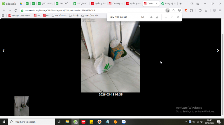 2026 03 15 20 42 29 png