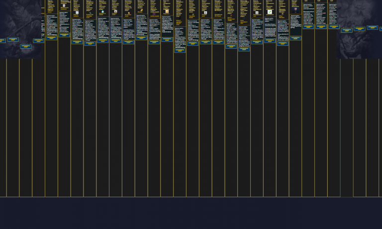 2025 07 10 21 02 14 png