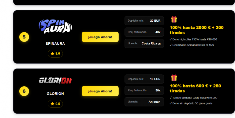 2026 03 06 10 28 21 png