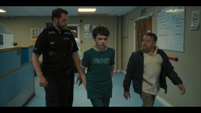 g9sne8482eum9g27jg6esvmi2 png