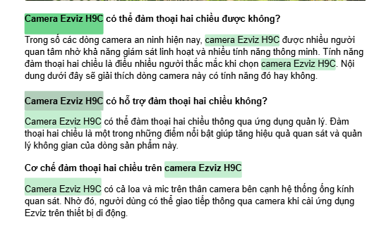 2026 03 09 14 35 33 png