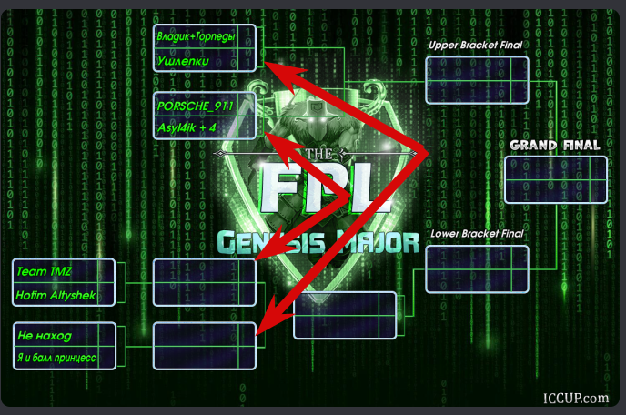 2026 04 28 15 00 59 png