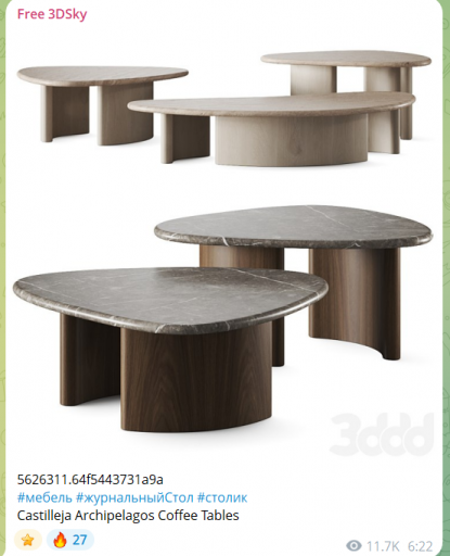 2025 12 10 03 04 44 png