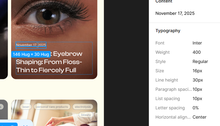 2026 02 23 01 19 40 png