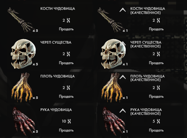 2025 08 23 23 26 26 png