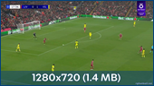 thumb a079db97800203fdbbbc10d909a90380 png