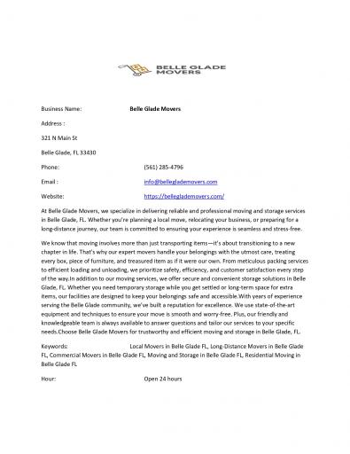 Belle Glade Movers page 0001 jpg