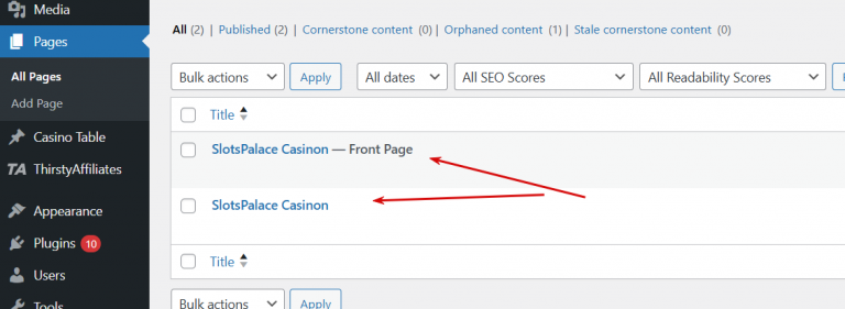 2026 04 27 15 06 18 png