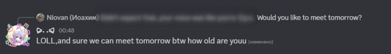 2025 06 26 00 46 27 png
