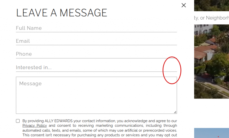 2025 11 08 07 38 47 png