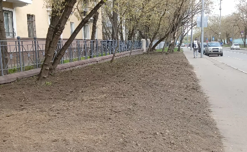 2026 04 21 14 52 19 png