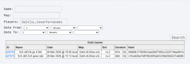 2026 04 03 14 48 40 png