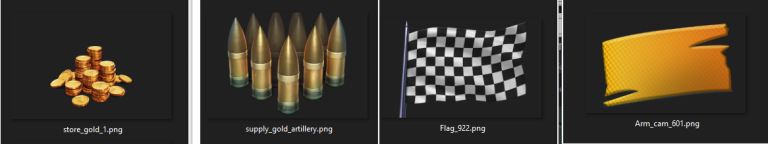 2025 10 31 18 13 59 png