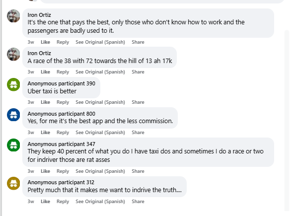 2025 11 03 19 11 02 png