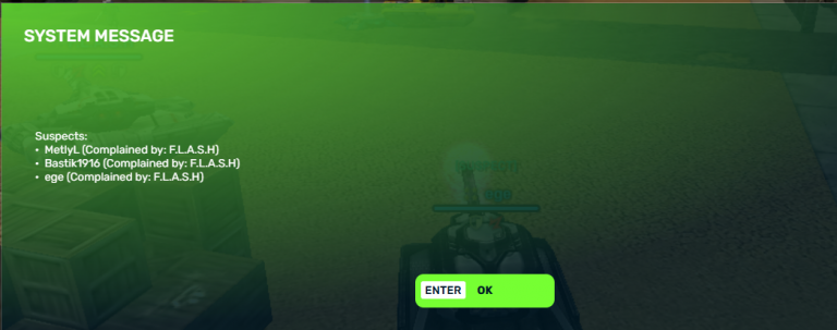 2025 05 31 20 46 30 png