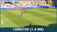 thumb c157395d734524fc2fa530658ab64984 png
