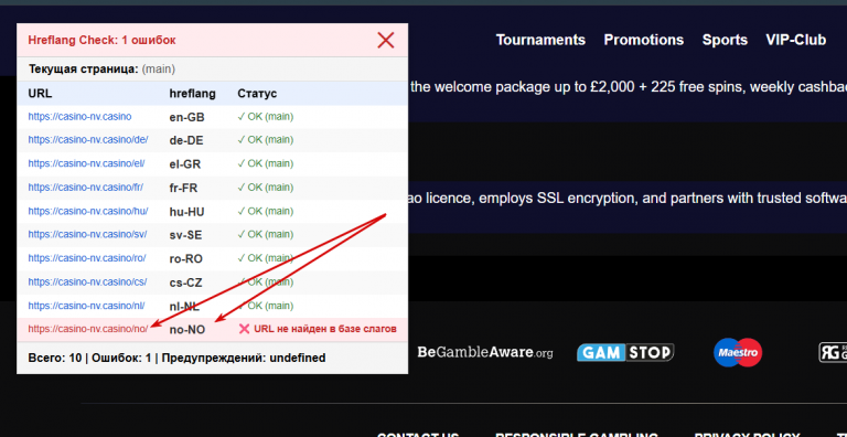 2025 11 11 01 05 18 png