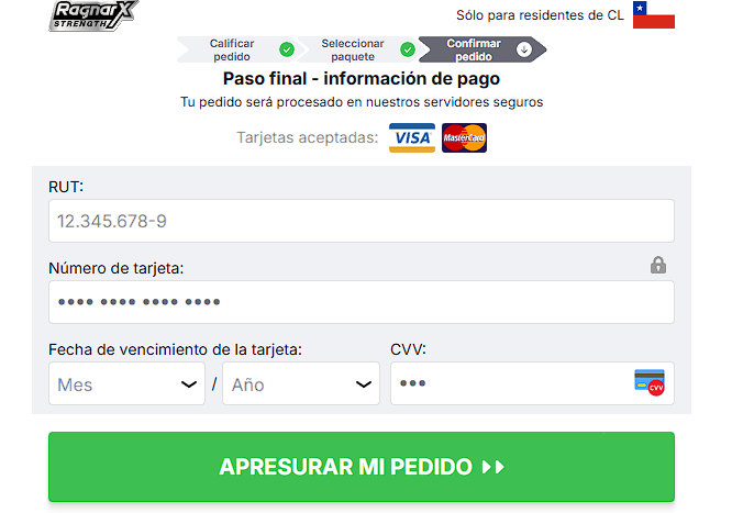 2025 11 27 13 09 39 png