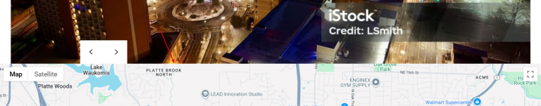 2025 12 16 09 53 16 png