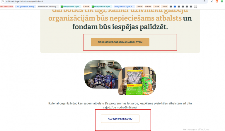 2026 04 09 11 43 01 png