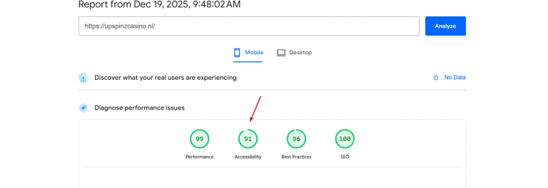 2025 12 19 09 48 54 png