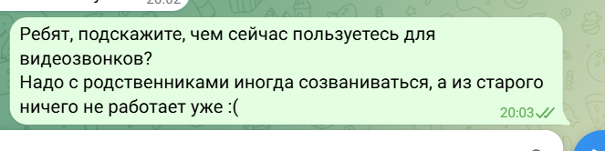 2026 03 22 20 02 27 png