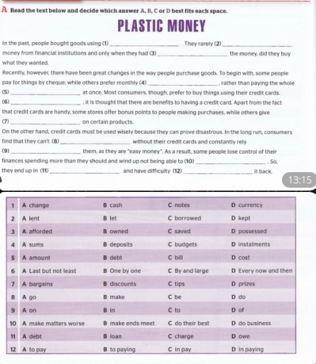 2026 04 02 22 13 03 png