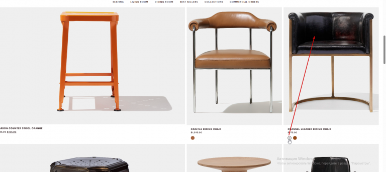 2026 02 05 14 32 41 png