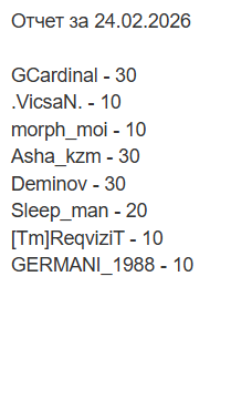 2026 02 24 23 03 02 png