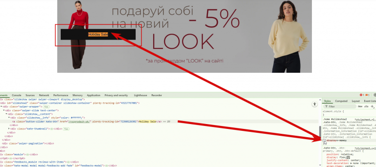 2025 12 18 16 56 06 png