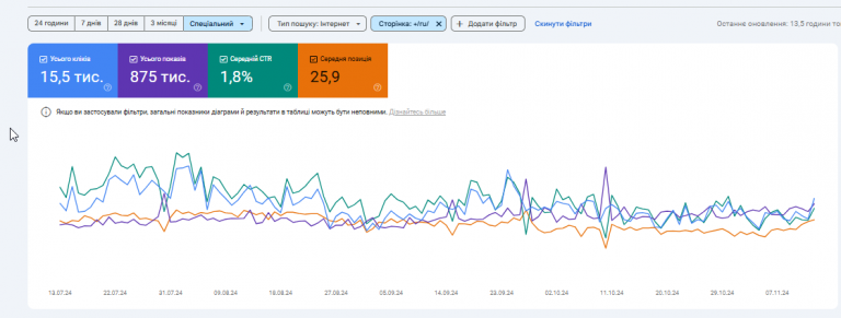 2025 11 14 13 59 34 png