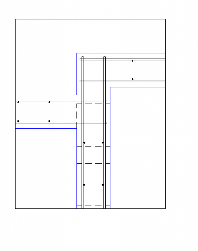 2026 03 11 13 27 23 png