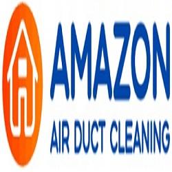 Amazon Air Duct   Dryer Vent Cleaning Norwalk jpg