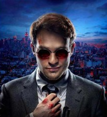 2026 03 01 16 42 57 png