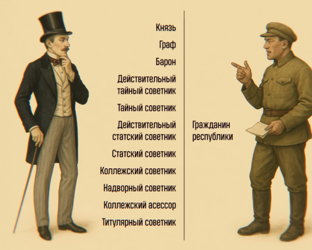 2025 05 18 21 42 08 png