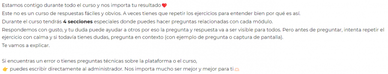 2026 03 25 20 03 57 png