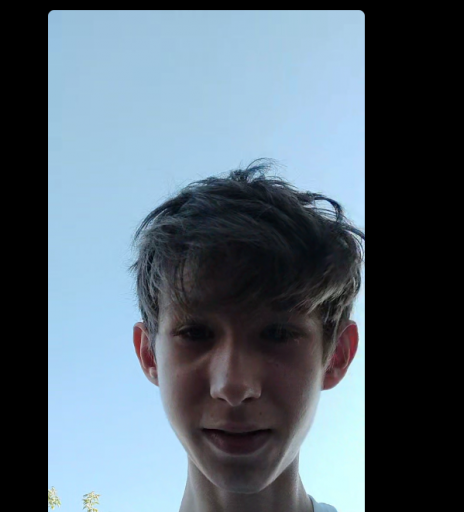 2025 06 26 21 51 33 png