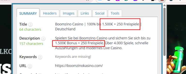 2026 03 02 10 32 53 png