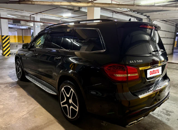 2025 12 12 00 39 12 png