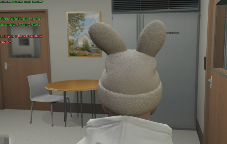 2025 11 15 03 33 35 png