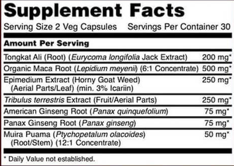 2025 11 24 17 45 54 png