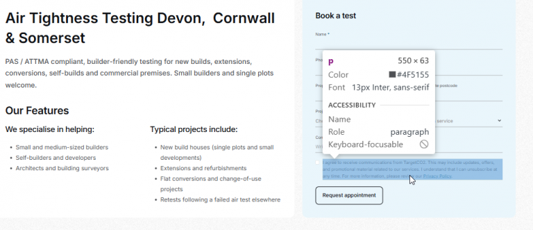 2026 04 20 16 42 31 png