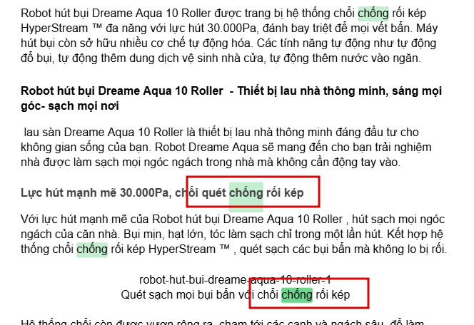 2025 12 10 19 24 56 png