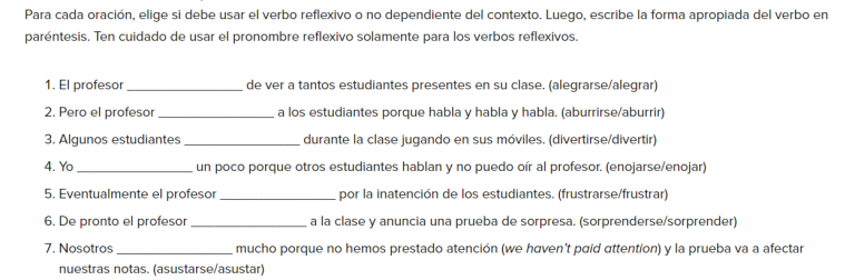 2026 04 04 16 20 09 png