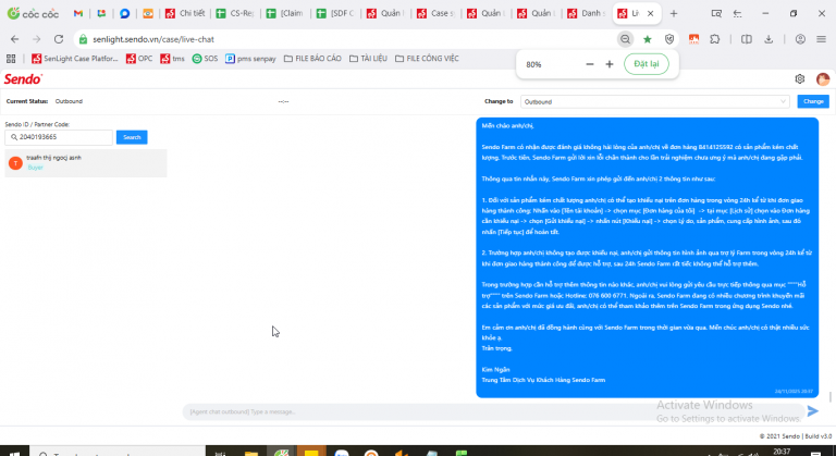 2025 11 24 20 37 58 png