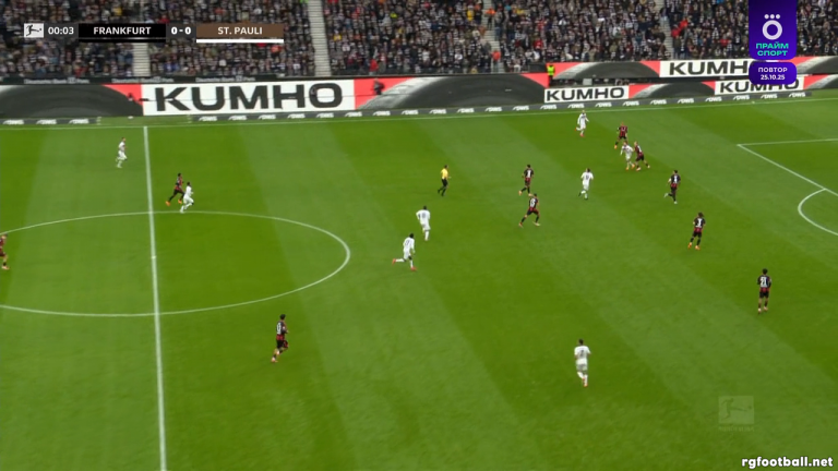 imgf8bd360cc161ae1ad54c917fc3553527 png